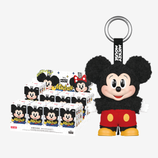 DISNEY