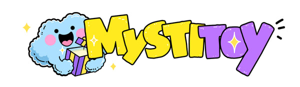 MYSTITOY